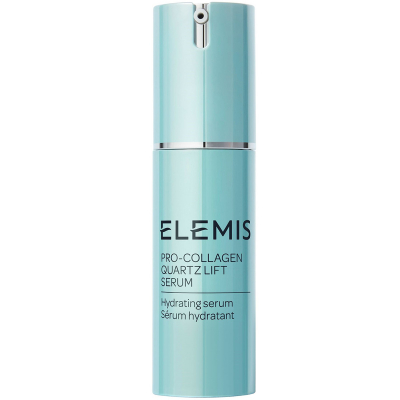 Elemis Pro-Collagen Quartz Lift Serum (30ml)
