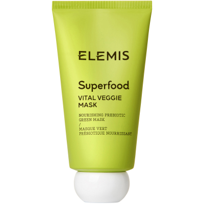 Elemis Superfood Vital Veggie Mask (75ml)