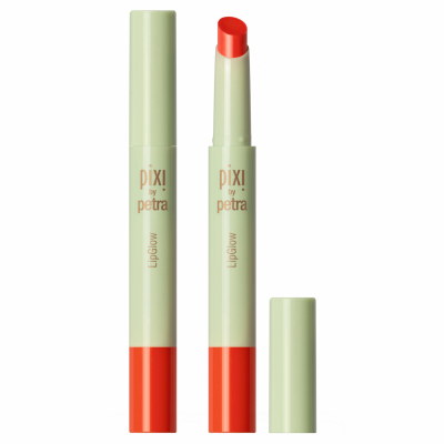 Pixi LipGlow