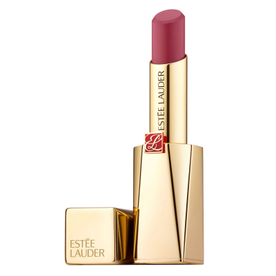Estée Lauder Pure Color Desire Rouge Excess Matte Lipstick