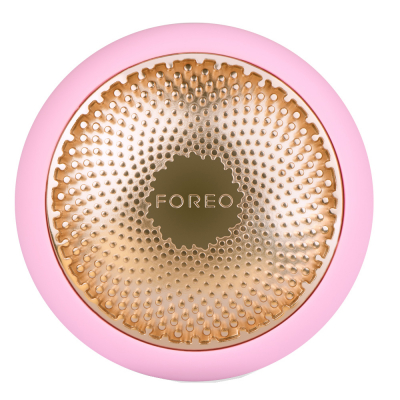 FOREO UFO™ 2 Pearl Pink