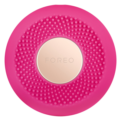 Foreo UFO mini 2 Fuchsia