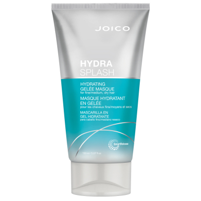 Joico HydraSplash Hydrating Gelée Masque (150ml)