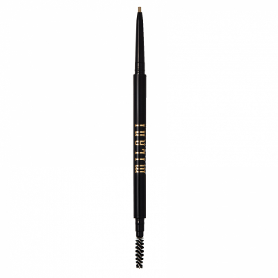 Milani Precision Brow Pencil