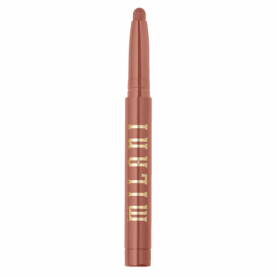Milani Ludicrous Matte Lip Crayon