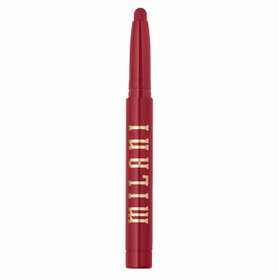 Milani Ludicrous Matte Lip Crayon 190 V Cute