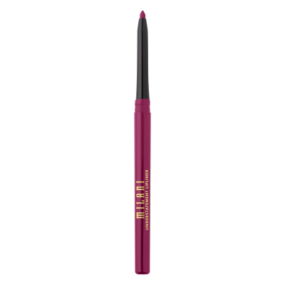 Milani Understatement Lipliner 210 Magenta Mood