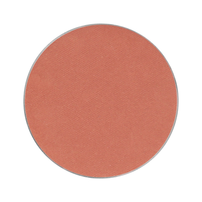 Maria Åkerberg Blush Refill Magnetic
