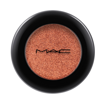 MAC Dazzleshadow Extreme