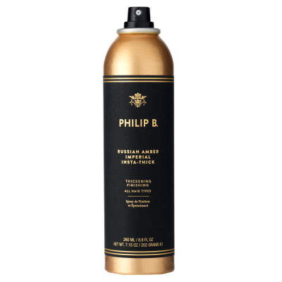 Philip B Russian Amber Imperial Insta-Thick (260 ml)