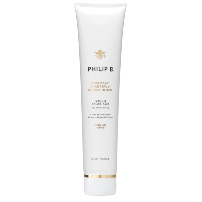 Philip B Everyday Beautiful Conditioner (178 ml)