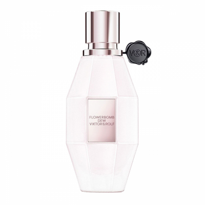 Viktor & Rolf Flowerbomb Dew EdP