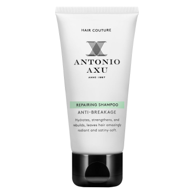 Antonio Axu Repair Shampoo Travel (60ml)