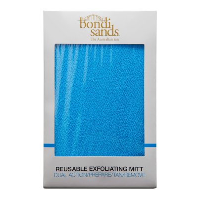 Bondi Sands Exfoliating Mitt