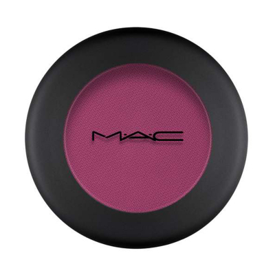 MAC Cosmetics Powder Kiss Eye Shadow