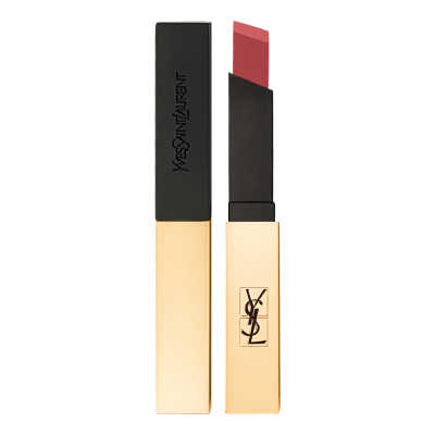 Yves Saint Laurent Rouge Pur Couture The Slim