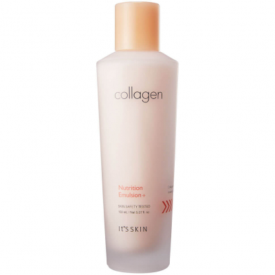 It'S Skin Collagen Nutrition Emulsion (150ml)