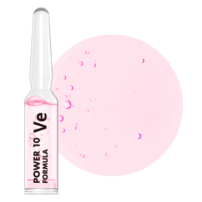 It'S Skin Power 10 Formula VE Single Origin Ampoule (7pcs)