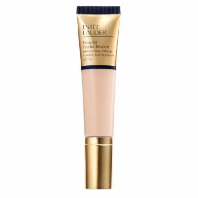 Estée Lauder Futurist Hydra Rescue Moisturizing Makeup Foundation SPF45