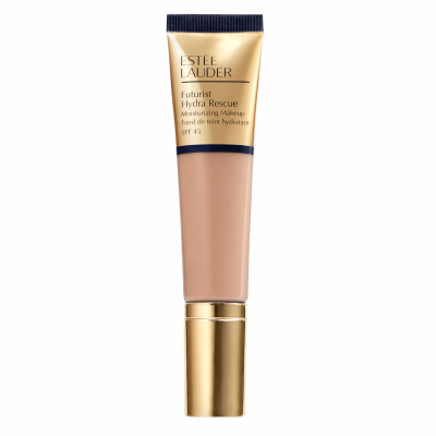 Estée Lauder Futurist Hydra Rescue Moisturizing Makeup Foundation SPF45
