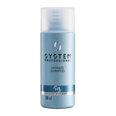 System Professional Hydrate Shampoo