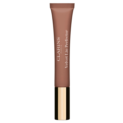 Clarins Velvet Lip Perfector