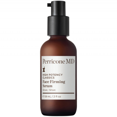 Perricone MD High Potency Classics Face Firming Serum (59ml)
