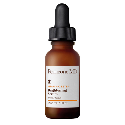 Perricone MD Vitamin C Ester Brightening Serum (30ml)
