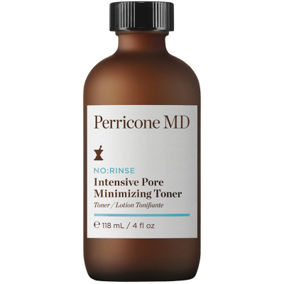 Perricone MD No:Rinse Intensive Pore Minimizing Toner (118ml)