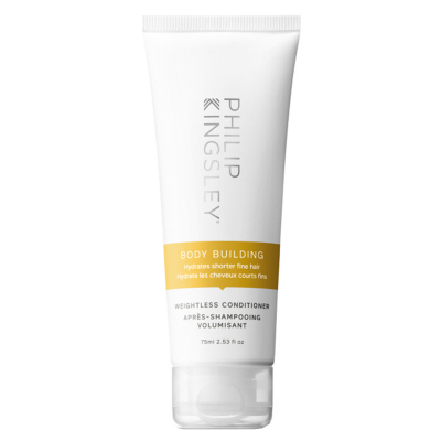 Philip Kingsley Body Building Conditioner (75ml)