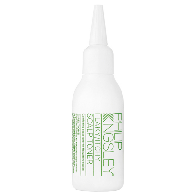 Philip Kingsley Flaky/Itchy Scalp Toner