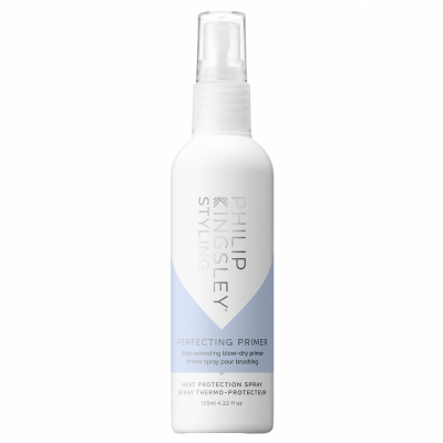 Philip Kingsley Perfecting Primer Spray (125ml)