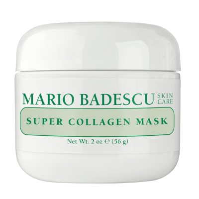 Mario Badescu Super Collagen Mask (59ml)