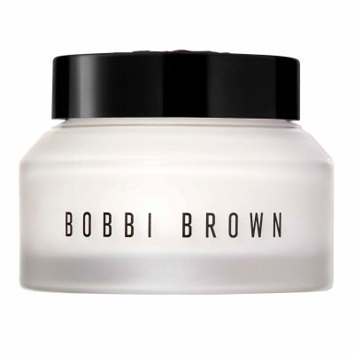 Bobbi Brown Hydrating Water Fresh Cream 01 (50ml)