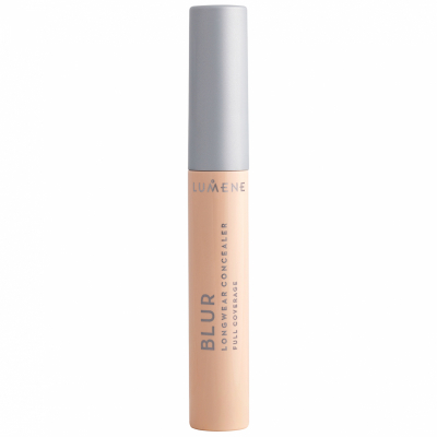 Lumene Blur Longwear Concealer