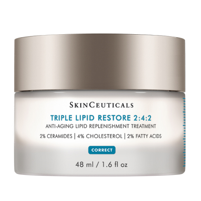 SkinCeuticals Triple Lipid Restore 2:4:2 (50ml)