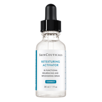 SkinCeuticals Retexturing Activator (30ml)