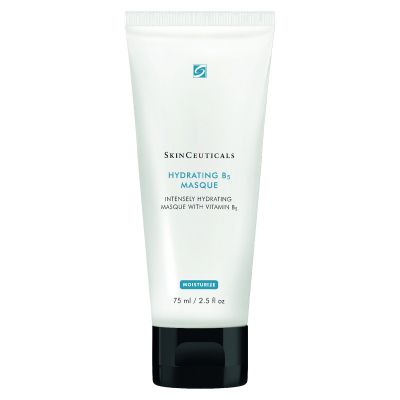 SkinCeuticals Hydrating B5 Masque (75ml)