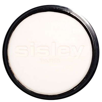 Sisley Soapless Gentle Foaming Cleans (85g)