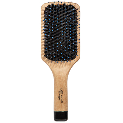 Sisley The Brush