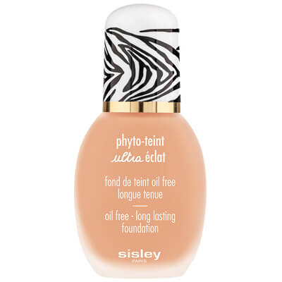 Sisley Phyto-Teint Ultra Éclat