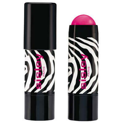 Sisley Phyto-Blush Twist
