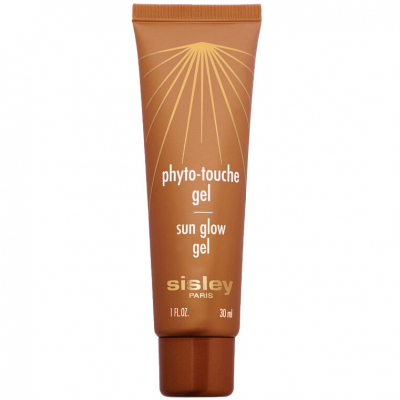 Sisley Phyto-Touch Sun Glow Gel (30 ml)