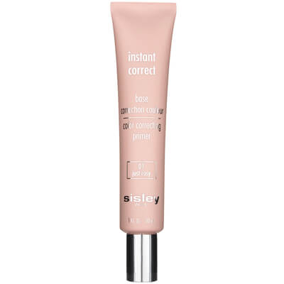 Sisley Instant Correct