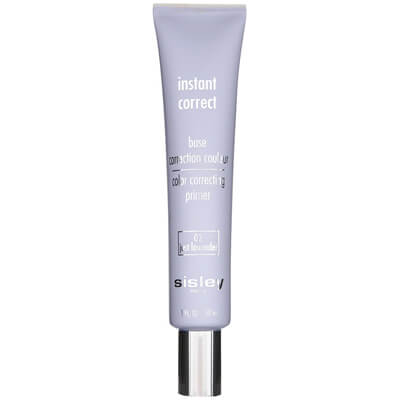 Sisley Instant Correct
