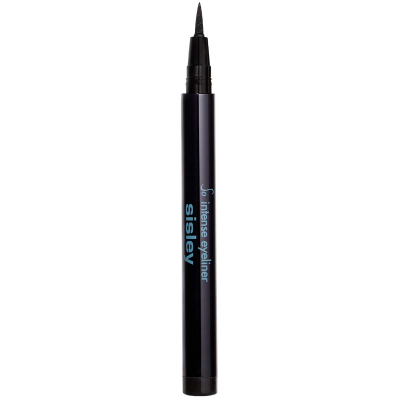 Sisley So Intense Eyeliner 1 Deep Black