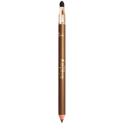 Sisley Phyto-Khol Perfect