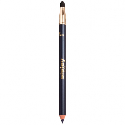 Sisley Phyto-Khol Perfect