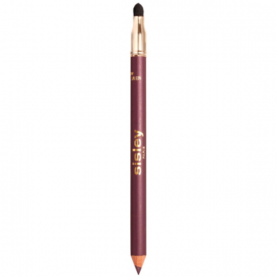 Sisley Phyto-Khol Perfect