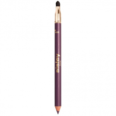Sisley Phyto-Khol Perfect